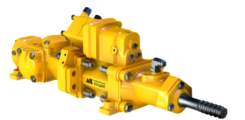 HL820ST.png HL820ST.png